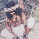 Illustration for article titled Ab-Soul loses control on These Days…